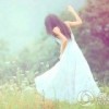 建筑猎头顾问吴小姐个人信息_三幸网