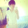 建筑猎头顾问李经理个人信息_三幸网