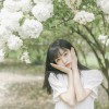 建筑猎头顾问王小姐个人信息_三幸网