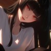 建筑猎头顾问伤心猪大肠个人信息_三幸网