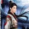 建筑猎头顾问樊锦菊个人信息_三幸网