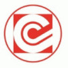 建筑猎头顾问胡经理个人信息_三幸网