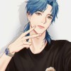 建筑猎头顾问陈女士个人信息_三幸网