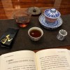 建筑猎头顾问江工个人信息_三幸网