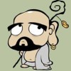 建筑猎头顾问敖扬个人信息_三幸网
