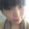 建筑猎头顾问陈俊宇个人信息_三幸网