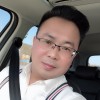 建筑猎头顾问胡荣幸个人信息_三幸网