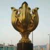 建筑猎头顾问陈先生个人信息_三幸网