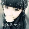 建筑猎头顾问史女士个人信息_三幸网