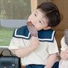 建筑猎头顾问杨春玲个人信息_三幸网