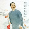 建筑猎头顾问朋陈林个人信息_三幸网