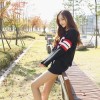 建筑猎头顾问易松林个人信息_三幸网