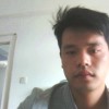 建筑猎头顾问丁工个人信息_三幸网
