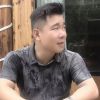 建筑猎头顾问明欣个人信息_三幸网
