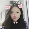 建筑猎头顾问刘银银个人信息_三幸网