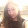 建筑猎头顾问张老师个人信息_三幸网