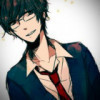 建筑猎头顾问刘晓伟个人信息_三幸网