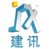 建筑猎头顾问褚工个人信息_三幸网