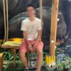 建筑猎头顾问王涛个人信息_三幸网