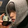建筑猎头顾问张一凡个人信息_三幸网