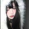 建筑猎头顾问易工个人信息_三幸网