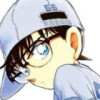 建筑猎头顾问朱先生个人信息_三幸网