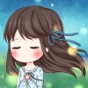 建筑猎头顾问黄晶个人信息_三幸网
