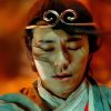 建筑猎头顾问屈彬个人信息_三幸网