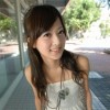 建筑猎头顾问罗工个人信息_三幸网