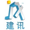 建筑猎头顾问宋工个人信息_三幸网