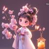 建筑猎头顾问陈小姐个人信息_三幸网