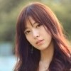建筑猎头顾问小冯个人信息_三幸网