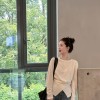 建筑猎头顾问张女士个人信息_三幸网