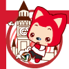 建筑猎头顾问张小姐个人信息_三幸网