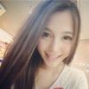 建筑猎头顾问何女士个人信息_三幸网