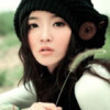 建筑猎头顾问小黎个人信息_三幸网