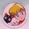 建筑猎头顾问陈展望个人信息_三幸网