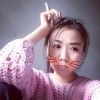 建筑猎头顾问王女士个人信息_三幸网