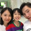 建筑猎头顾问陈先生个人信息_三幸网