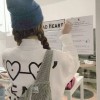 建筑猎头顾问唐滋永个人信息_三幸网