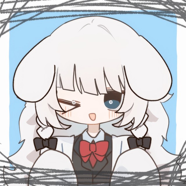 头像