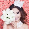 建筑猎头顾问陈工个人信息_三幸网