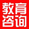 建筑猎头顾问王老师个人信息_三幸网