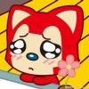 建筑猎头顾问段工个人信息_三幸网
