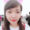 建筑猎头顾问魏莎个人信息_三幸网