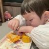 建筑猎头顾问李海龙个人信息_三幸网