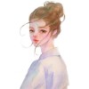 建筑猎头顾问陈坚个人信息_三幸网