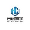 建筑猎头顾问孟孝武个人信息_三幸网