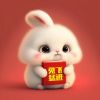 建筑猎头顾问隆美莲个人信息_三幸网
