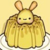 建筑猎头顾问刘小姐个人信息_三幸网